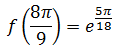 Maths-Inverse Trigonometric Functions-33787.png